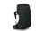 Osprey Osprey Rook 65 Internal Frame Backpack, 10005875