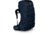 Osprey Rook 65 Pack, Midnight Blue , One Size, 10002862