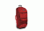 Shuttle 36/130L Gear Hauler-Diablo Red