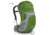 Osprey Stratos 26 Pack-Shale S