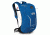 Syncro 10 L Hydration Pack-Blue Racer-M/L