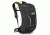 Syncro 10 L Hydration Pack-Meteorite Grey-S/M