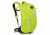 Syncro 10 L Hydration Pack-Velocity Green-S/M