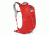 Osprey Syncro 10-Pyro Red-S/M