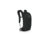 Osprey Syncro 5, Black , 10001568