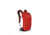 Osprey Syncro 5, Firebelly Red, 10001570