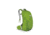 Osprey Talon 22 Hiking Backpack, Yerba Green, S/M, 10001857