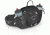 Osprey Talon 6 Lumbar Pack-Black