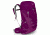 Osprey Tempest 30 L Pack-Mystic Magenta-XS/S