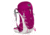 Osprey Tempest 30 Pack-Tourmaline Green-XS/S