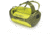 Transporter 40 Duffle, Lime, One Size