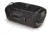 Osprey Transporter 65, Camo Black, One Size, 10002838