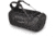 Osprey Transporter 65, Camo Black, One Size, 10002838