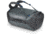 Osprey Transporter 65, Grey, 10002202