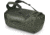 Osprey Transporter 65, Haybale Green, One Size, 10002837