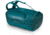 Osprey Transporter 65, Teal, 10002203