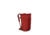 Osprey Transporter Roll Top Pack, Ruffian Red, 25L, 10002186