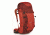 Variant 37 Pack -Diablo Red-Small