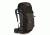 Variant 37 Pack -Galactic Black-Small