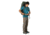 Osprey Volt 60 Backpack, Conifer Green , 10001802