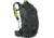 Zealot 15 Pack-Carbide Grey-S/M