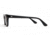 OTIS LYLA Sunglasses - Womens, Black/Green Polar, 50.5-21.5-145, 123-1902P
