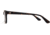 OTIS LYLA Sunglasses - Womens, Matte Havana Tort/Brown Polar, 50.5-21.5-145, 123-1901P