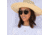 OTIS OMAR X Sunglasses, Emerald Green/Grey Polar, 52-23-140, 135-2002P