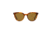 OTIS Otis Eyewear Jazmine, Final Sale, Eco Clay Tort Brown Polar, One Size, 1642206POK-ECT-XX-O/S