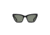 Otis Otis Eyewear Reputation, 192-2301-ECO-XX-O/S
