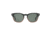 Otis Otis Eyewear Summer of 67, 1632304POK-EGX-XX-O/S