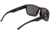 OTIS Rambler Sport Sunglasses - Mens, Matte Black Frame/Grey Polarized Lens, 178-2201LL