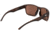 OTIS Rambler Sport Sunglasses - Mens, Matte Espresso Frame/Brown Polarized Lens, 178-2202LL