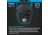 Otis Technology EarShield Ranger Bluetooth Earmuffs, 22dB, Black, 22dB NRR, FG-ES22B-BK
