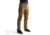 OTTE Gear Capital Pant - Mens, Coyote, 38x36, A-CP-CB-38x36