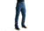 OTTE Gear Capital Pant - Mens, Navy, 40x36, A-CP-Navy-40x36
