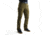 OTTE Gear Capital Pant - Mens, Olive, 36x36, A-CP-Olive-36x36