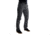 Otte Gear Capital Pant - Slate Grey, A-CP-SG-42x28