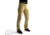 OTTE Gear Capital Pant - Mens, Tan, 40x36, A-CP-Tan-40x36