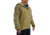OTTE Gear LV Insulated Hoody - Mens, Urban Moss, 2XL, A-LV-UM-XXL
