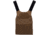 OTTE Gear LVZ/OVT Plate Carrier, One Size, Coyote, TV1-C-OS