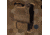 OTTE Gear LVZ/OVT Plate Carrier, One Size, Coyote, TV1-C-OS