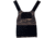 OTTE Gear LVZ/OVT Plate Carrier, One Size, Multicam Black, TV1-MCB-OS