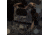 OTTE Gear LVZ/OVT Plate Carrier, One Size, Multicam Black, TV1-MCB-OS