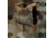 OTTE Gear LVZ/OVT Plate Carrier, One Size, Multicam, TV1-MC-OS