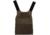 OTTE Gear LVZ/OVT Plate Carrier, One Size, Ranger Green, TV1-RG-OS, EDEMO2