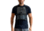 OTTE Gear LVZ/OVT Plate Carrier, One Size, Tactical Grey, TV1-TG-OS