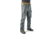 OTTE Gear Mens Alpine Pant, Tactical Grey, Medium, M008193