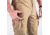 OTTE Gear Mens Alpine Pant, Tan, Extra Small, M008051