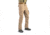 OTTE Gear Mens Alpine Pant, Tan, Extra Small, M008051